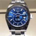 Great Rolex Replica Watches Most Popular