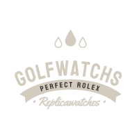 Best  Rolex Replica Watches Online: Fake Rolex, Omega & More | golfwatchs