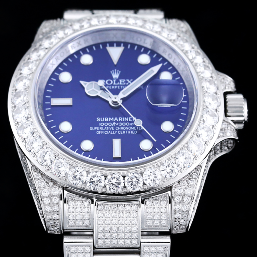 High Quality swiss rolex replica new product 919001