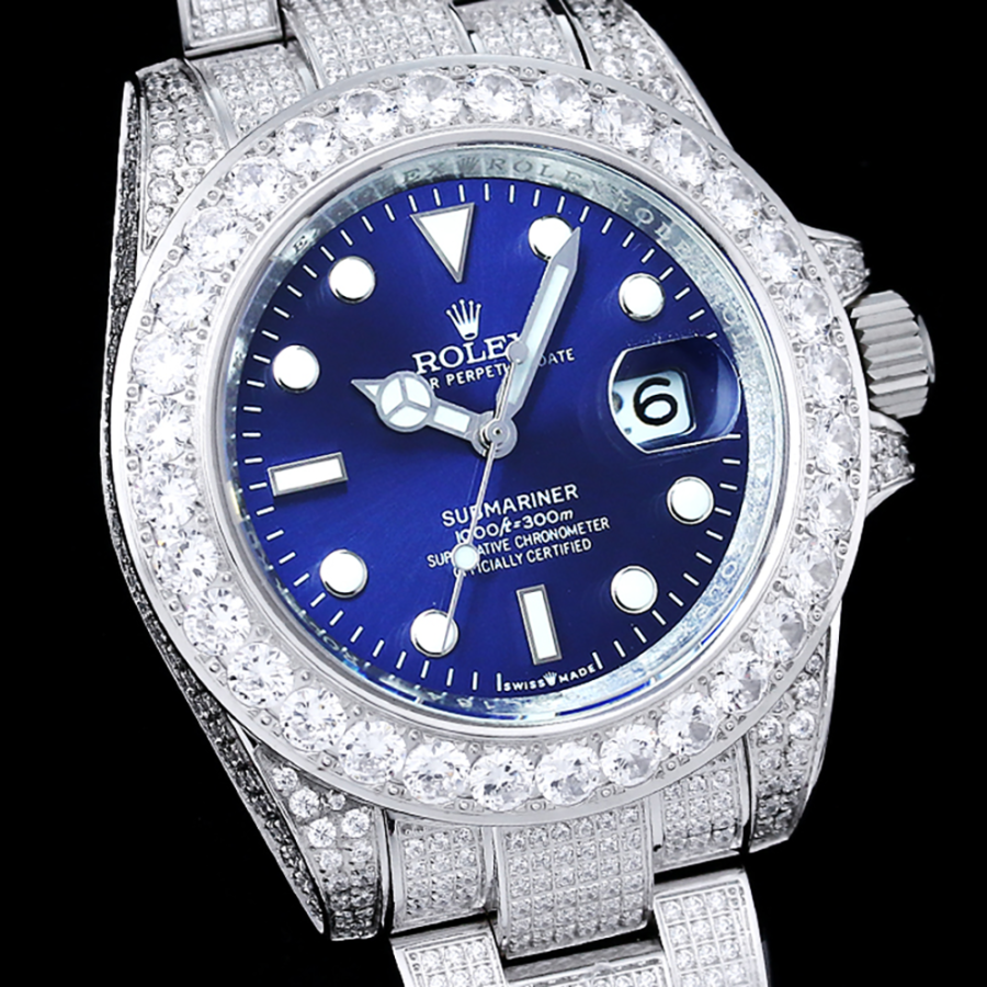 High Quality swiss rolex replica new product 919001