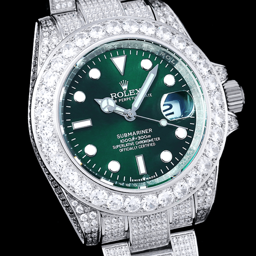 High Quality swiss rolex replica new product 919002