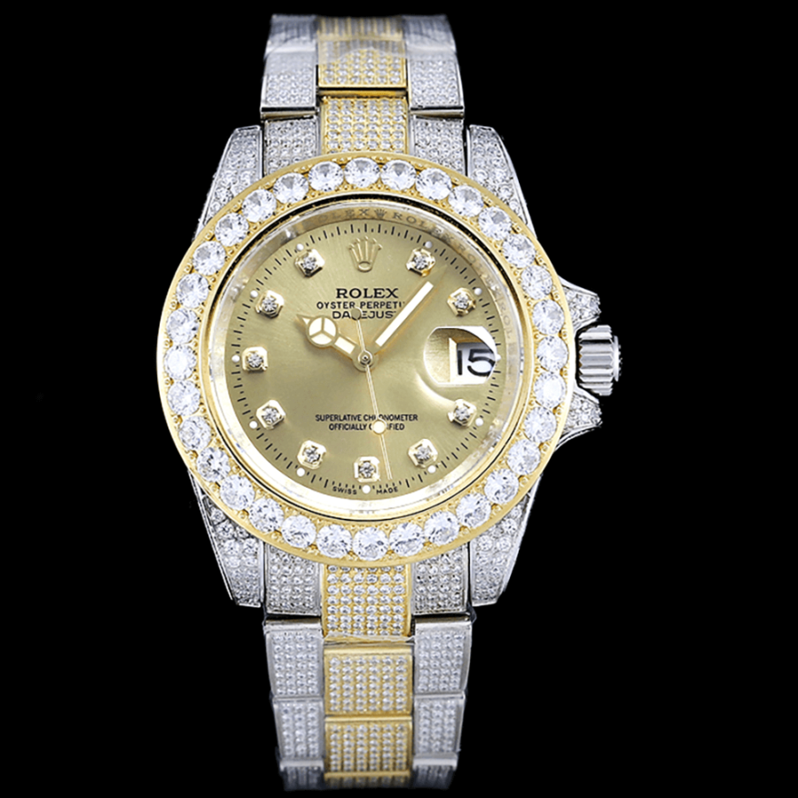 High Quality swiss rolex replica new product 919004