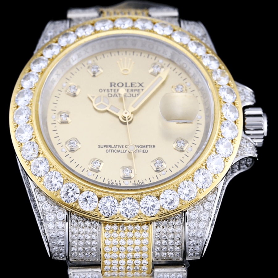 High Quality swiss rolex replica new product 919004