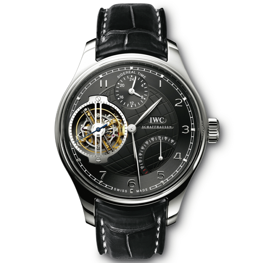 High Quality iwc portugieser For man replicas watches IW504101