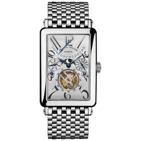 High Quality Franck Muller For man replicas watches 1350TQP