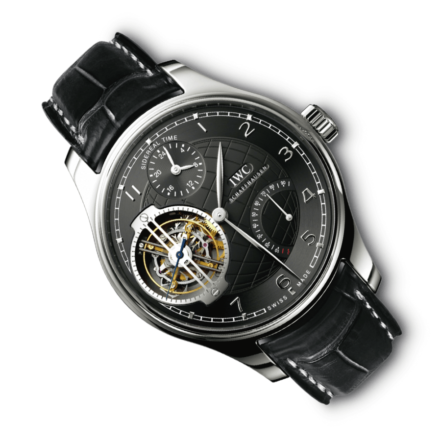 High Quality iwc portugieser For man replicas watches IW504101