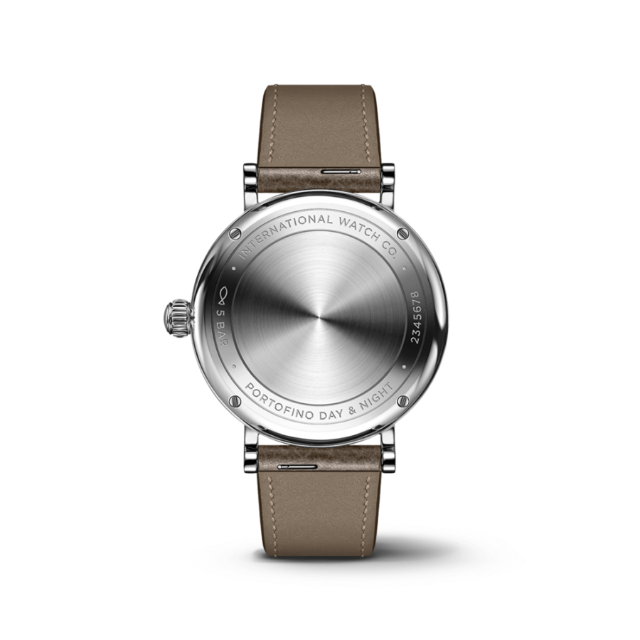 High Quality iwc Portofino For woman replicas watches IW459801