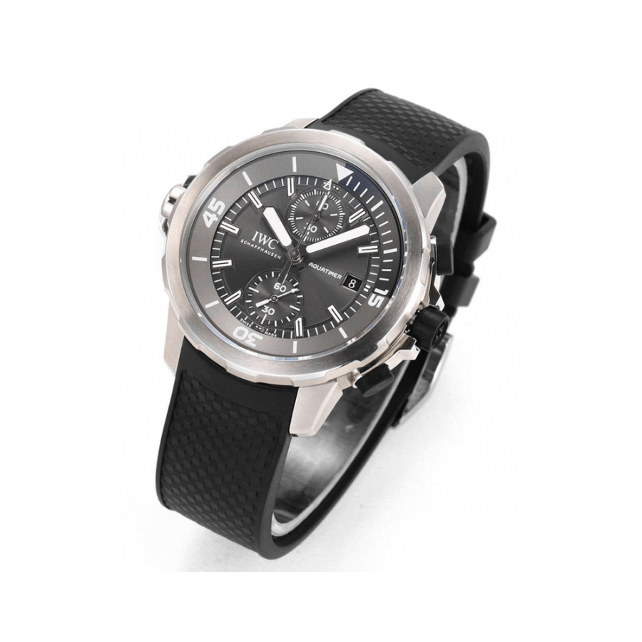 High Quality iwc portuguese For man replicas watches IW390706