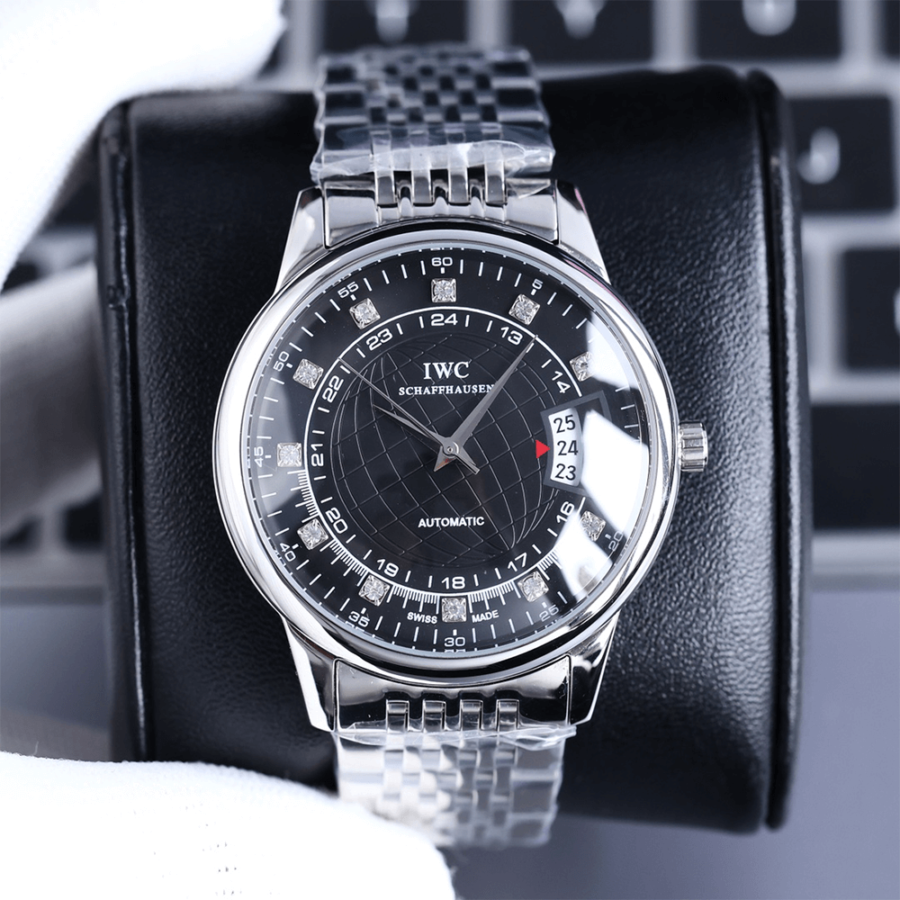 High Quality iwc portuguese For man replicas watches IW45361.1