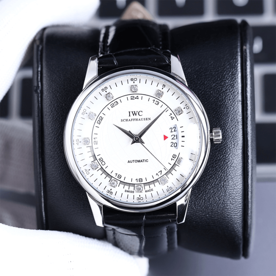 High Quality iwc portuguese For man replicas watches IW45361.5