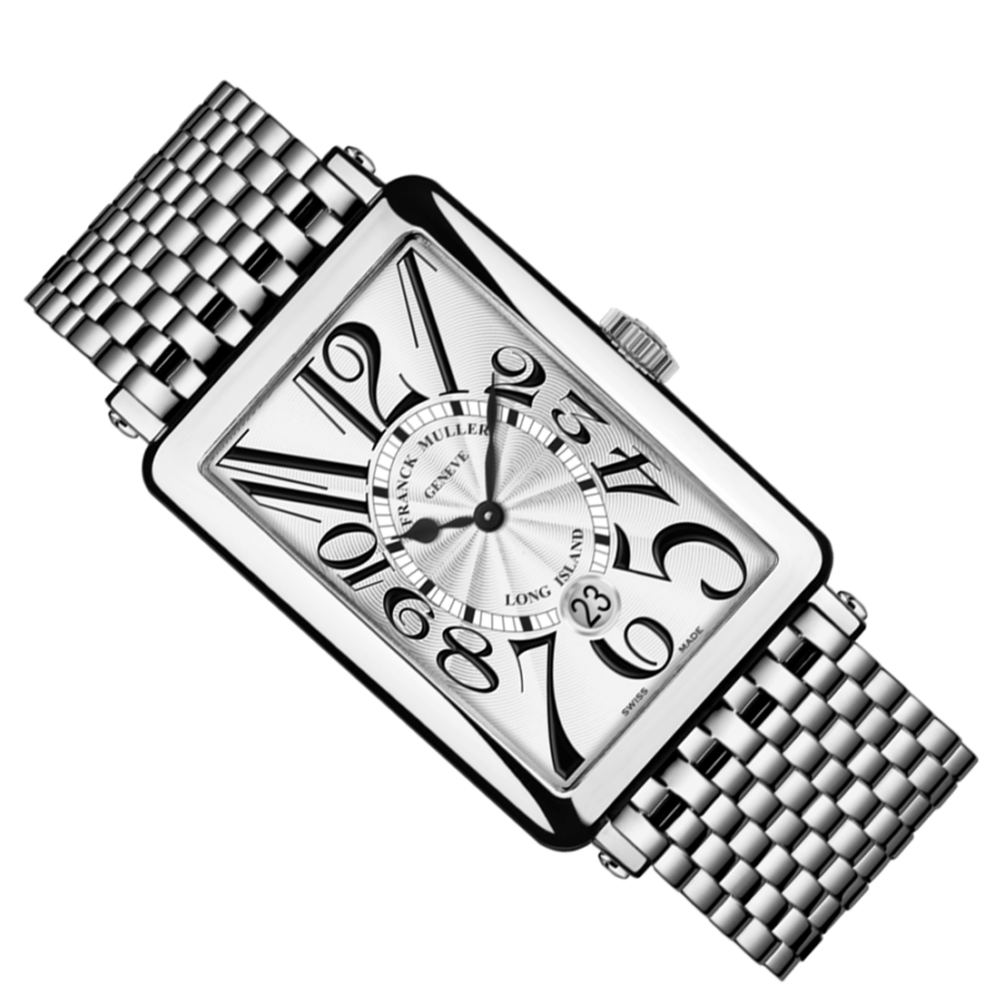 High Quality Franck Muller For man replicas watches 1200-SCDT