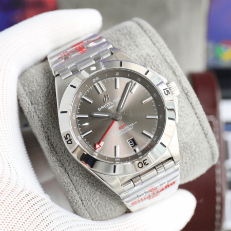 High Quality Breitling Chronomat For man replicas watches A12-1