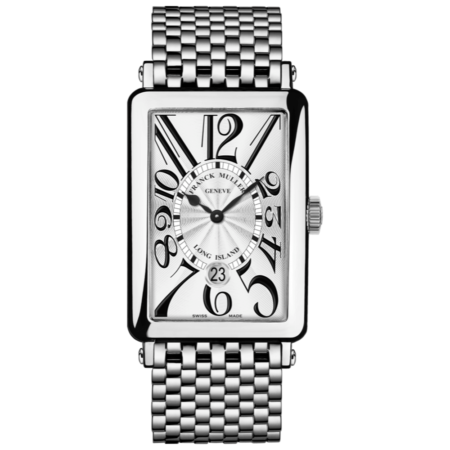 High Quality Franck Muller For man replicas watches 1200-SCDT