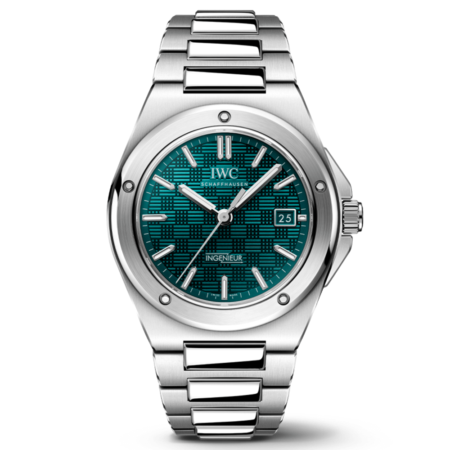 High Quality iwc ingenieur For man replicas watches IW328903
