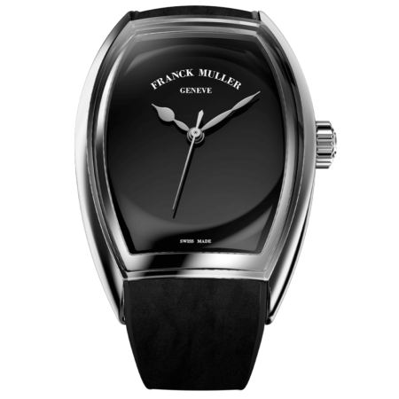High Quality Franck Muller For woman replicas watches CX30-PIANOAC
