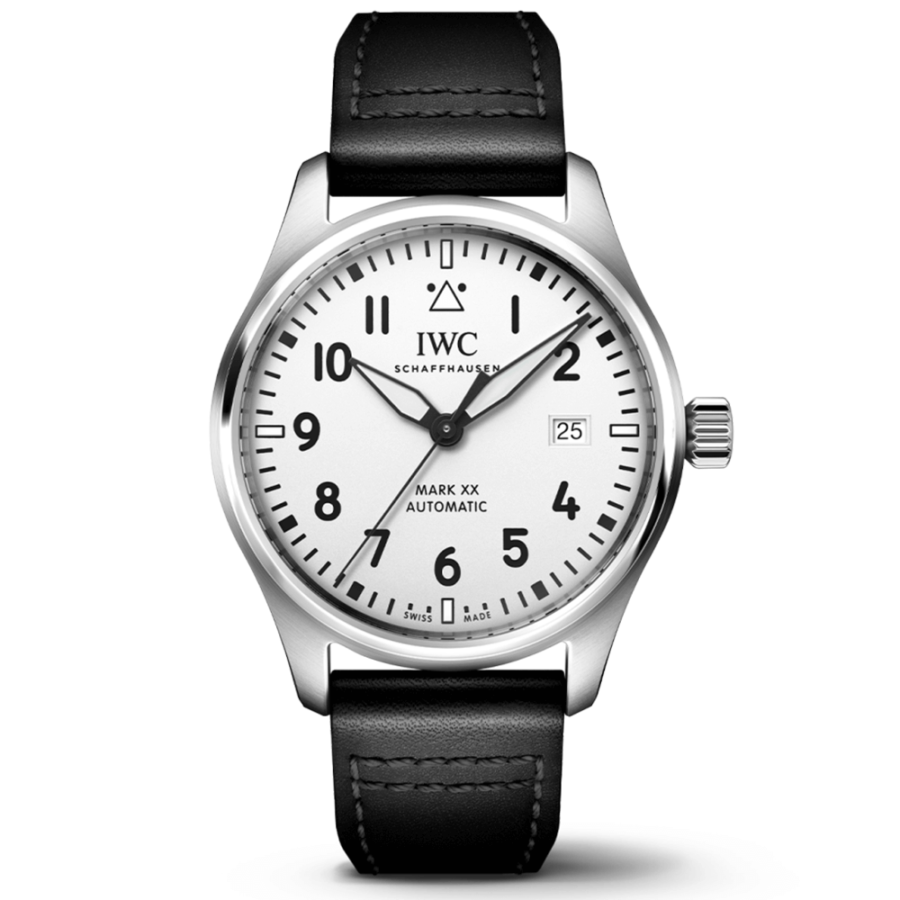 High Quality iwc big pilot For man replicas watches IW328207