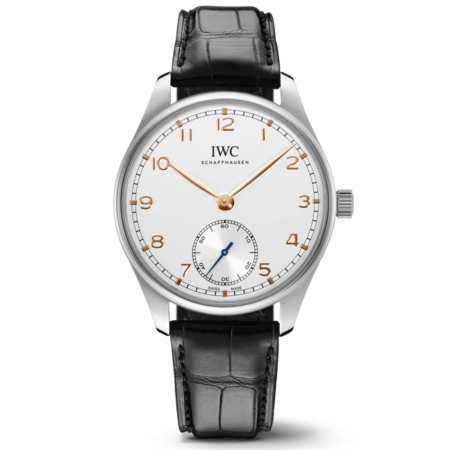 High Quality iwc portugieser For man replicas watches IW358303