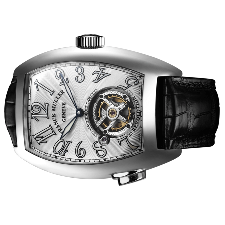 High Quality Franck Muller For man replicas watches REVOLUTION-1