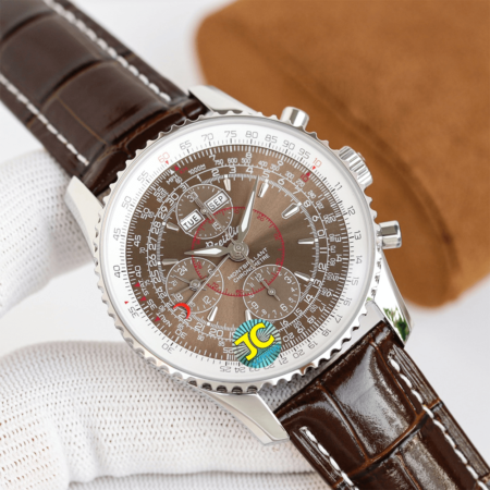High Quality Breitling Chronomat For man replicas watches A11-2