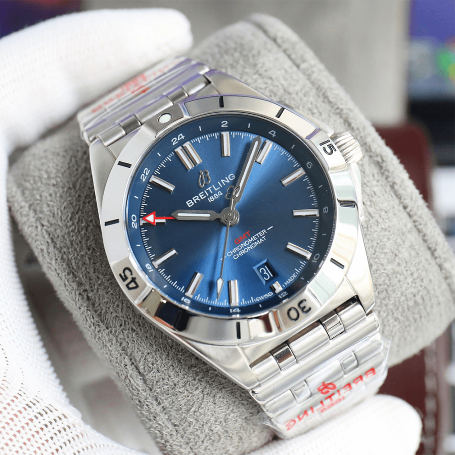 High Quality Breitling Chronomat For man replicas watches A12-2