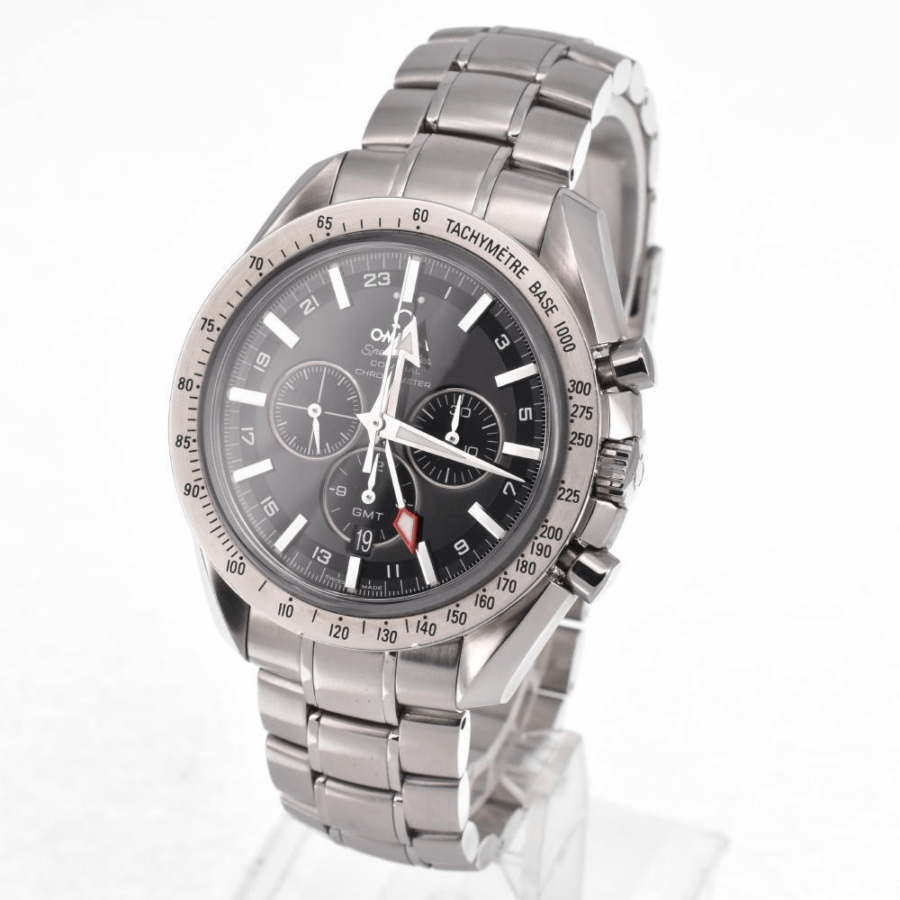 High Quality Omega Speedmaster For man replicas watches 3581.50