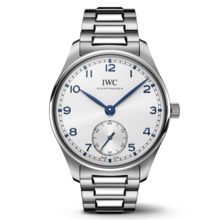 High Quality iwc portugieser For man replicas watches IW358312