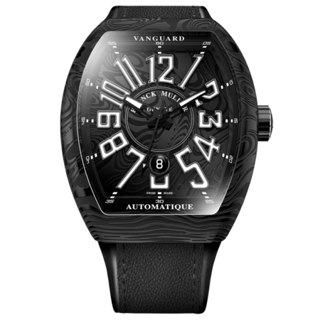 High Quality Franck Muller For man replicas watches V45-SC