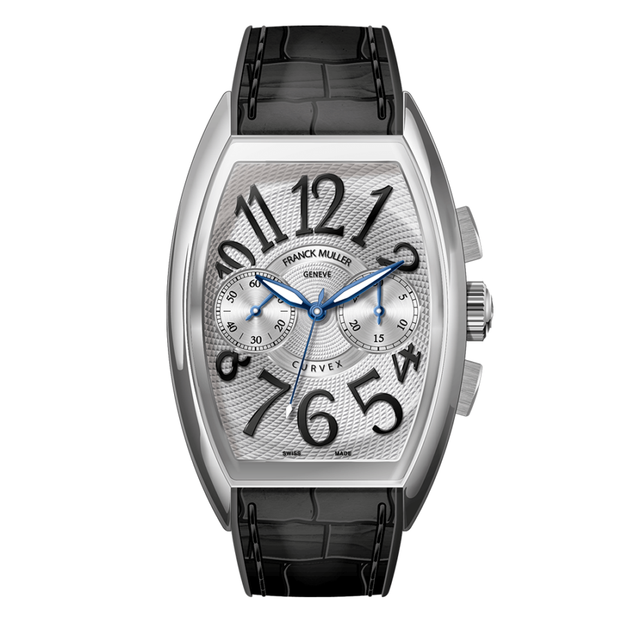 High Quality Franck Muller For man replicas watches CX40-ATAC