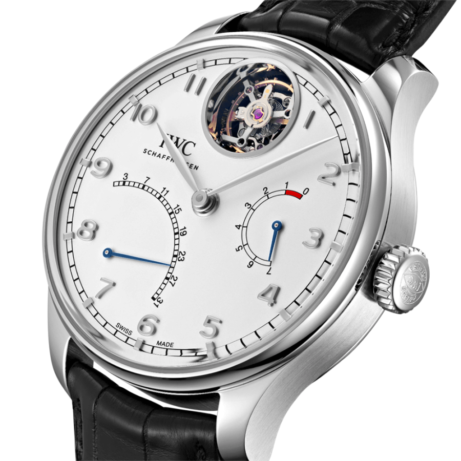 High Quality iwc portugieser For man replicas watches IW504601