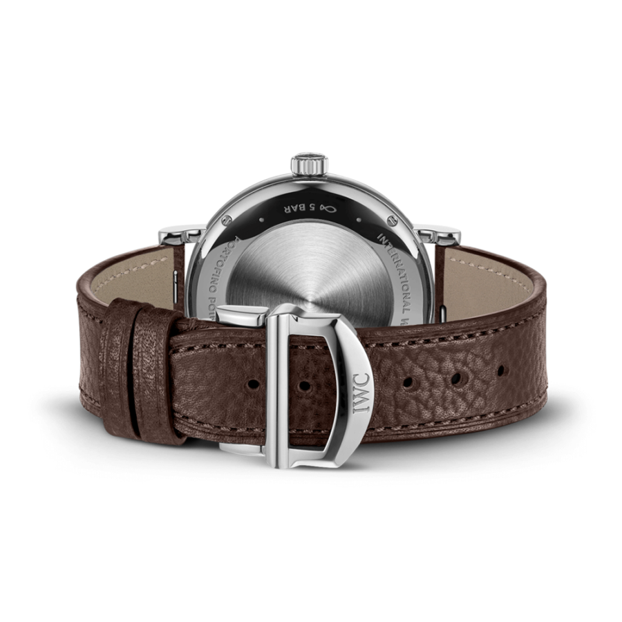 High Quality iwc Portofino For man replicas watches IW359201