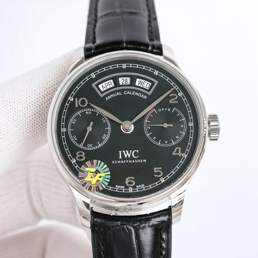 High Quality iwc portuguese For man replicas watches IW303501.1