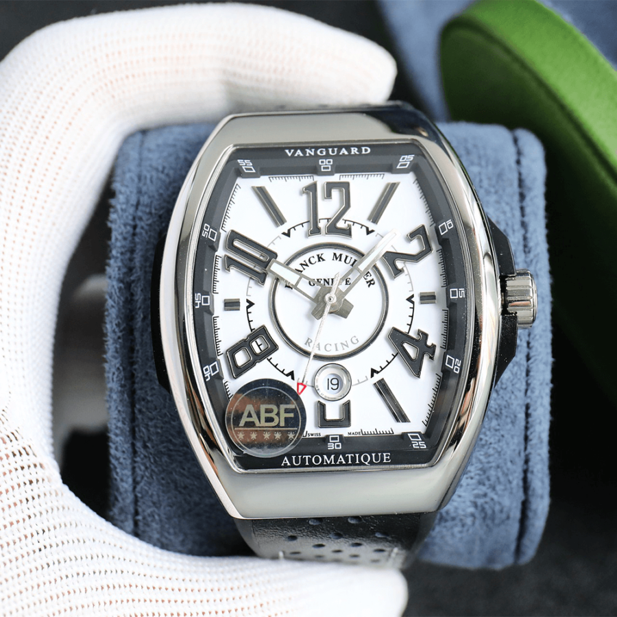 High Quality Franck Muller For man replicas watches V45-14