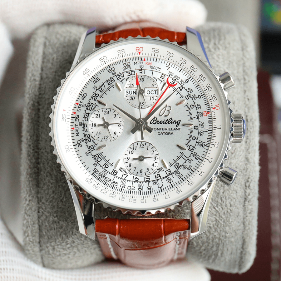 High Quality Breitling Chronomat For man replicas watches A11-3