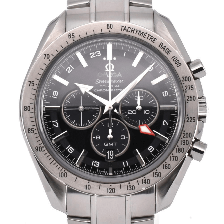 High Quality Omega Speedmaster For man replicas watches 3581.50