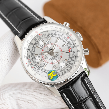 High Quality Breitling Chronomat For man replicas watches A11