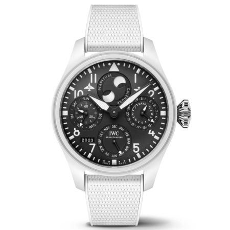 High Quality iwc big pilot For man replicas watches IW503008