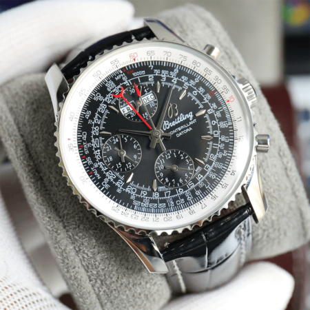 High Quality Breitling Chronomat For man replicas watches A11-4