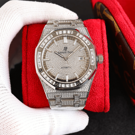 High Quality Royal Oak For man replicas watches R7650.05