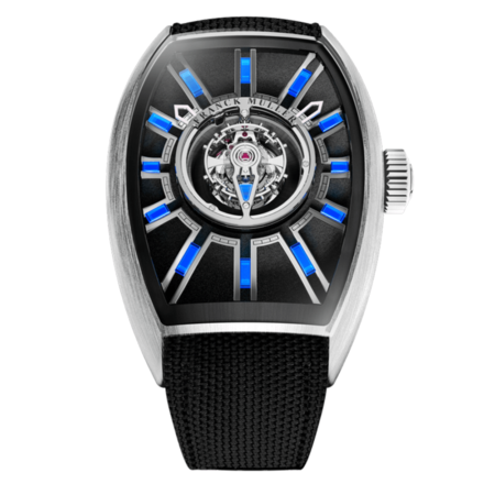 High Quality Franck Muller For man replicas watches CX40