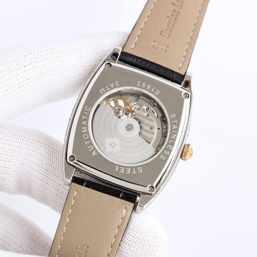 High Quality Patek Philippe Gondolo For man replicas watches 4516